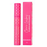 Máscara De Cílios Mari Maria Makeup Chérie Lashes 9ml